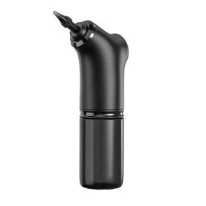 گوش پاککن برقی مدل Remover