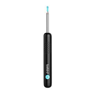 گوش پاک‌کن برقی ببیرد مدل R1 2025