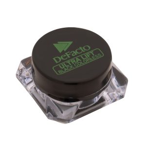 ژل ابرو دیفکتو مدل ULTRA