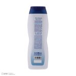 شامپو مو ویتروس مدل Capelli حجم 400 میلی لیتر
