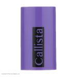رژ لب جامد کالیستا سری Hydra Color شماره C29