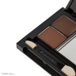 پالت سایه ابرو استودیو میکاپ مدل Perfecting شماره 02