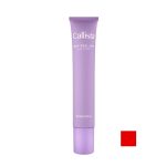 تینت لب کالیستا مدل Peel-Off شماره 10