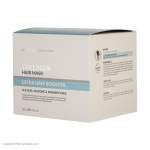 ماسک مو موپک مدل ultra hair booster حجم 300 میلی لیتر