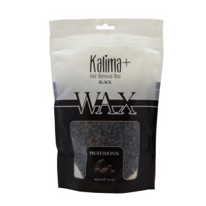 موم موبر +کالیما مدل Black وزن 300 گرمی
