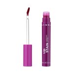 تینت لب لامل مدل Stain Hydrating شماره 3