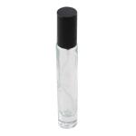 محفظه نگهداری عطر DEK_217