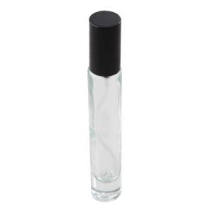 محفظه نگهداری عطر DEK_217
