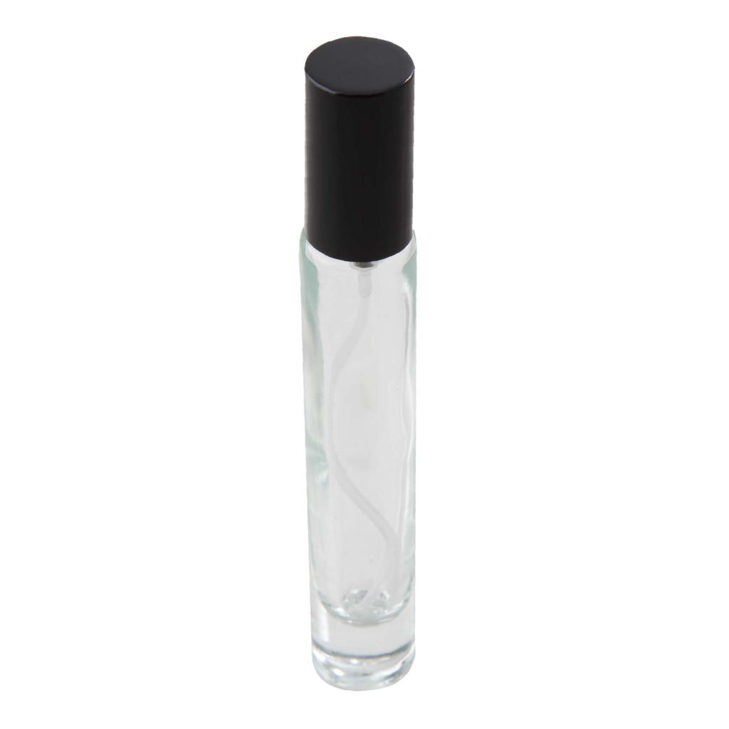 محفظه نگهداری عطر DEK_217