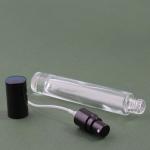 محفظه نگهداری عطر DEK_217