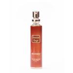 عطر جیبی زنانه هدوی استوری مدل کورکجان باکارات رژ و کوکو شنل حجم 30 میلی لیتر مجموعه 2 عددی