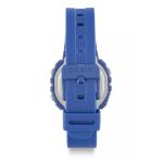 ساعت مچی دیجیتال کاسیو مدل LA-20WH-2ADF