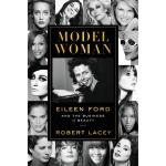 کتاب Model Woman اثر Robert Lacey انتشارات Harper