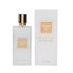 ادوپرفیوم زنانه پریمیر نوت مدل GIVENCHY PLAY FOR HER با رایحه معتدل حجم 100 میلی‌لیتر