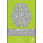 کتاب Neuroscience of Preference and Choice اثر Raymond J. Dolan and Tali Sharot انتشارات Academic Press