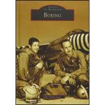 کتاب Boeing  اثر John M. Fredrickson انتشارات Arcadia Publishing