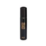 عطر جیبی مردانه نایس پاپت مدل Bad Diesel با رایحه خنک حجم 30 میلی لیتر