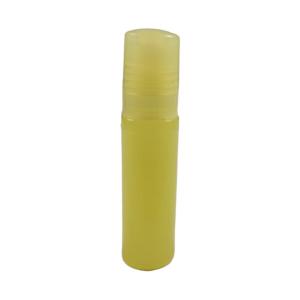 ظرف نگهدارنده عطر مدل 3m کد 05