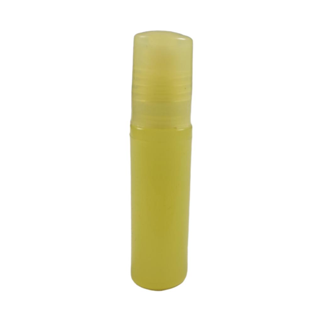 ظرف نگهدارنده عطر مدل 3m کد 05