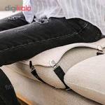 نظم دهنده روتختی کد 4444 بسته 4 عددی