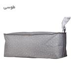 ساک لباس هومتکس مدل BXN7-H