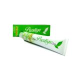 رنگ مو نیو پرستیژ کالر شماره 6 حجم 100 میلی لیتر رنگ بلوند تیره به همراه اکسیدان نیو پرستیژ کالر مدل 2 نه درصدی حجم 150 میلی لیتر
