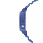 ساعت مچی دیجیتال کاسیو مدل LA-20WH-2ADF