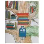 کتاب لطفا این کتاب را باز کن اثر جسی کلاوس‌ مایر
