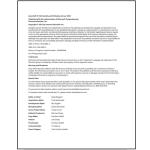 کتاب Identity with Windows Server 2016 Exam Ref 70-742 اثر Andrew Warren انتشارات رایان کاویان