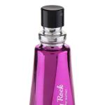 عطر جیبی زنانه ژک ساف مدل Fantasy Rock حجم 20 میلی لیتر