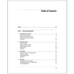 کتاب Communication Patterns A Guide for Developers and Architects اثر Jacqui Read انتشارات رایان کاویان