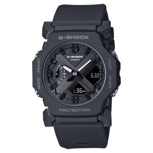 ساعت مچی عقربه ای کاسیو مدل GA-2300-1ADR
