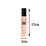 عطر جیبی زنانه هدوی استوری مدل کوکو شنل و لانکوم لاویه بل حجم 30 میلی لیتر مجموعه 2 عددی