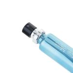عطر جیبی مردانه ژک ساف مدل Ice Blue حجم 22 میلی لیتر