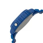ساعت مچی دیجیتال کاسیو مدل LA-20WH-2ADF