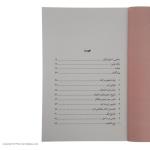 کتاب شاهزاده و گدا اثر مارک تواین نشر نگاه