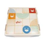 نظم دهنده خندالو مدل گوفی کد H950