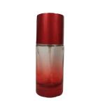 محفظه نگهدارنده عطر مدل درب تخت کد RZ SDT GHE 20.1 ظرفیت 20 میلی‌لیتر