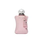عطر جیبی زنانه نایس پاپت مدل Marly Delina Exclusif با رایحه شیرین حجم 30 میلی‌لیتر