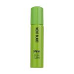 عطر جیبی مردانه پینک ویژوال مدل Munt Blank حجم 30 میلی لیتر