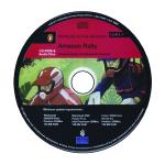کتاب Penguin Active Reading Level 1 Amazon Rally اثر Eduardo Amos And Elisabeth Prescher انتشارات الوندپویان