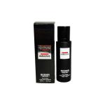 عطر جیبی مردانه رودیر مدل فبیولس در حجم 30 میلی لیتر