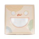نظم دهنده خندالو مدل گوفی کد H950