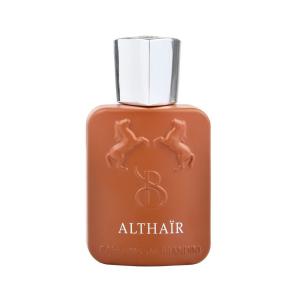 عطر جیبی مردانه برندینی مدل Althair با رایحه گرم حجم 33 میلیلیتر