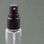 محفظه نگهداری عطر DEK_217