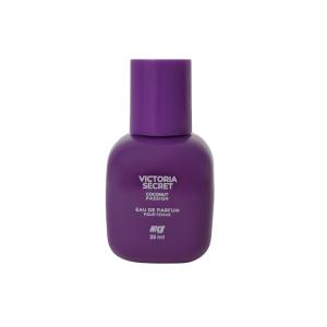 عطر جیبی زنانه نایس پاپت مدل Victoria Secret Coconut Passion با رایحه شیرین حجم 35 میلی‌لیتر