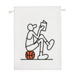 نظم دهنده خندالو مدل بسکتبال Basketball کد 6599