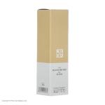 ادو پرفیوم زنانه نوئوو مدل Black Orchid حجم 50 میلی لیتر