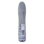 ژل تقویت جنسی دلتازکس مدل Booster Erection وزن 100 گرم