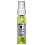عطر جیبی مردانه فرومن مدل کارتیر پاشا پلاس حجم 32 میلی لیتر